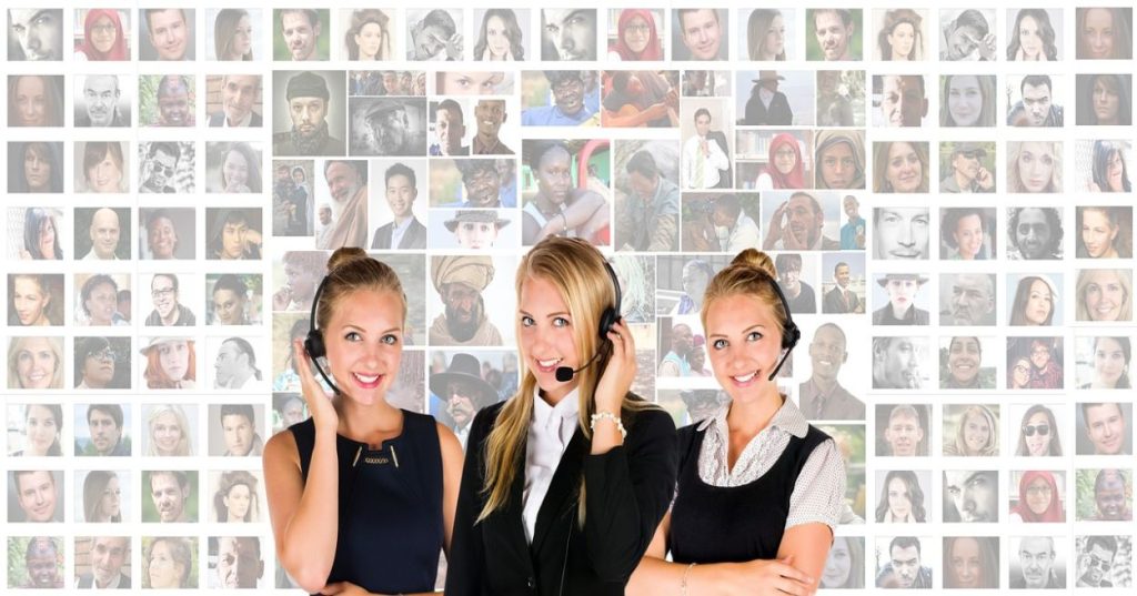 ServiceNow Consulting Practice Branding & Web Design