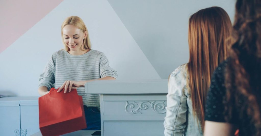 Shopify Store Finalization & Subscription Setup Service