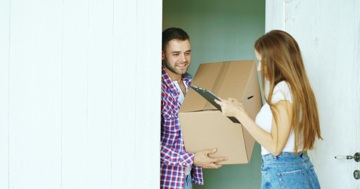 Shopify to eBay Australia Product Sync Service