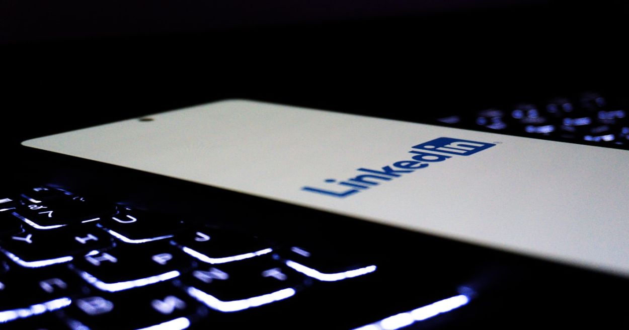 Social Media Automation & Website Development