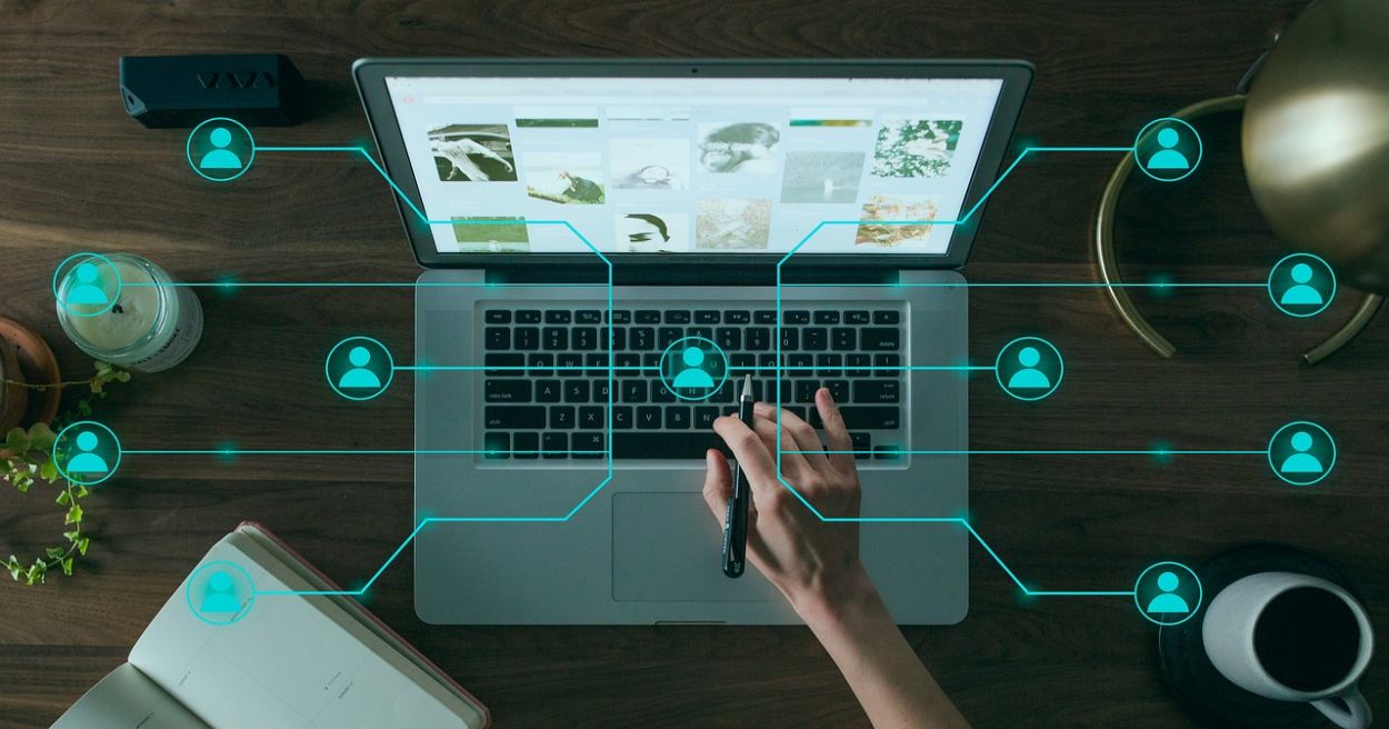 Social Media Integration for Respond.io