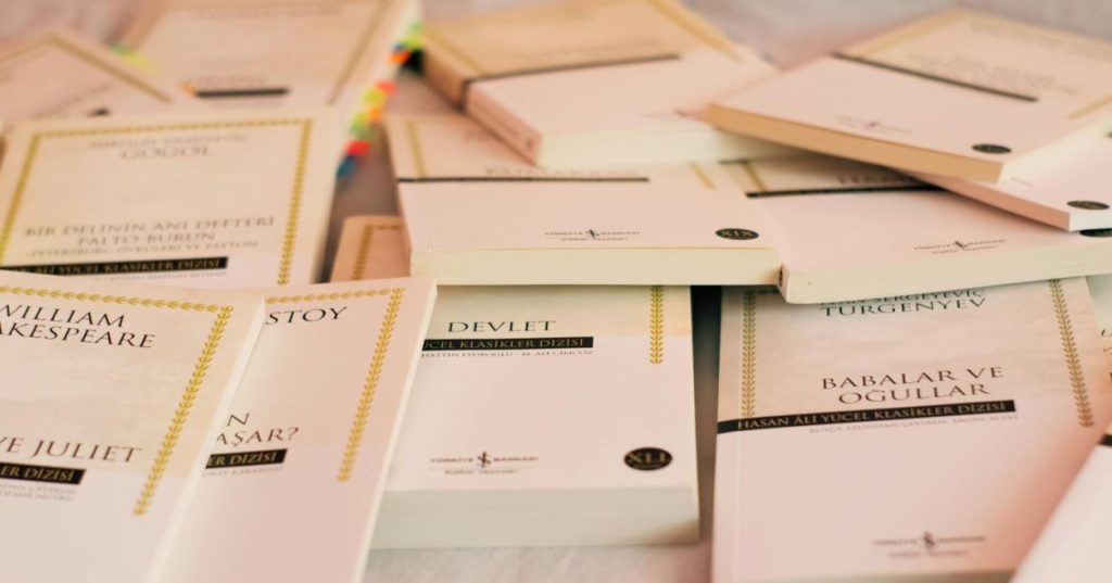 Strategic Brand Identity & Lead Generation for Crane Services