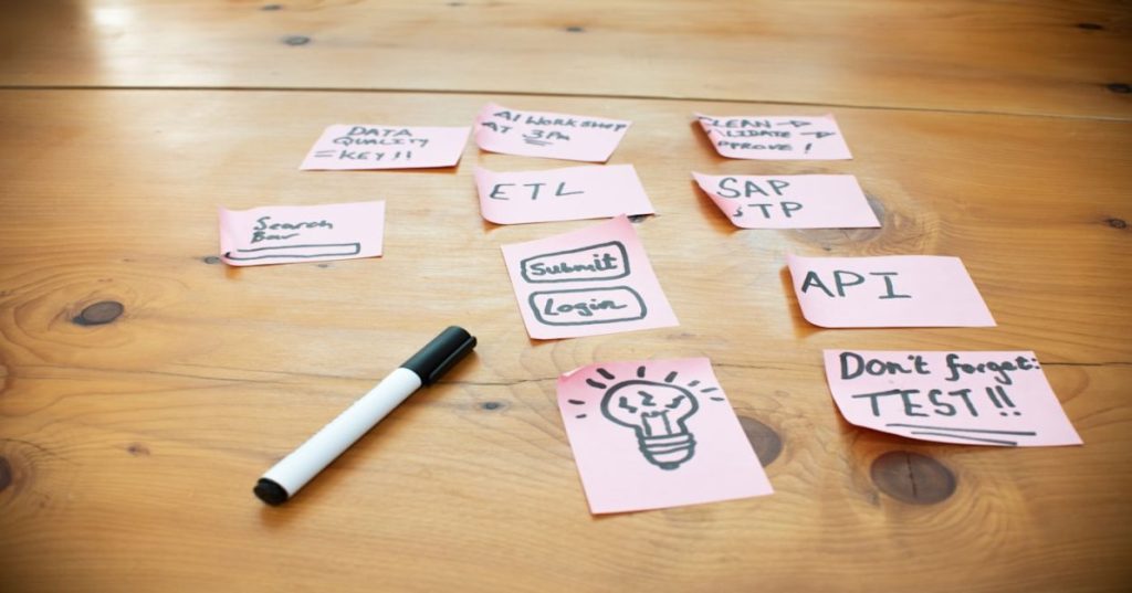 Strategic Digital Marketing for Financial Consulting Firms