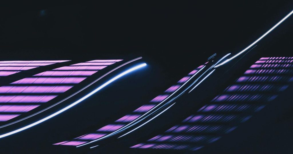 Streamlined Open-Source Automation