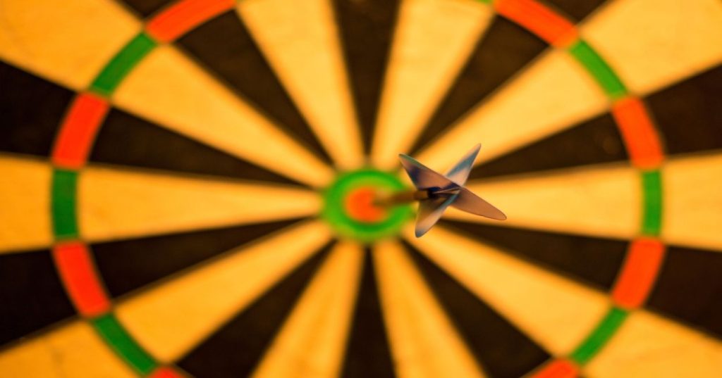 Targeted US Tech Founder Lead Generation