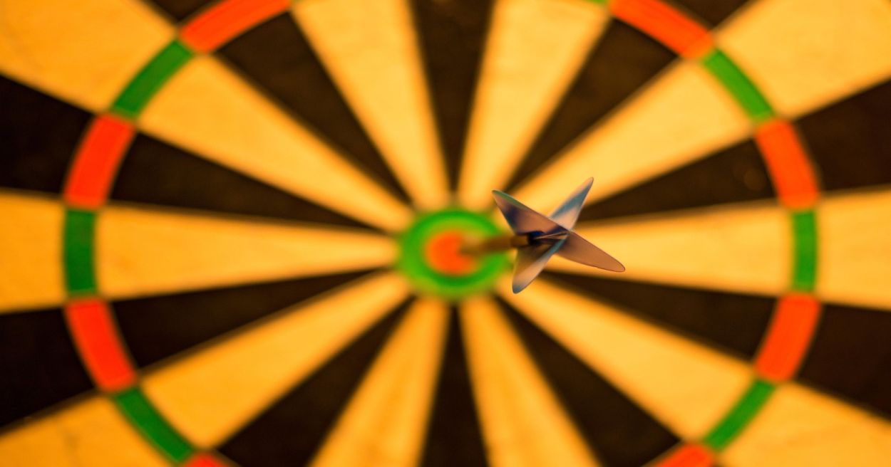 Targeted Tech Pro Targeted US Tech Founder Lead Generation - Thiago Programador
