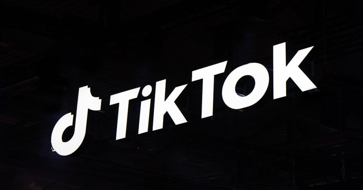 TikTok Shop Launch & Growth for US Home Goods