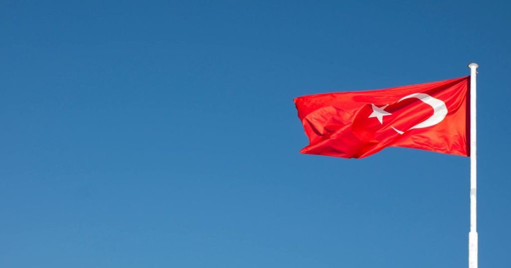 Turkish Regulatory Research & Official Answers
