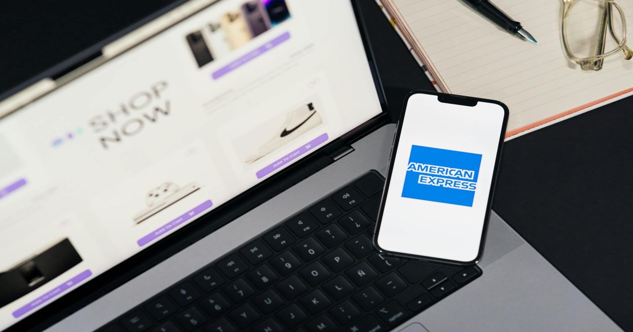 U.S. E-commerce Payment Process Testing Service