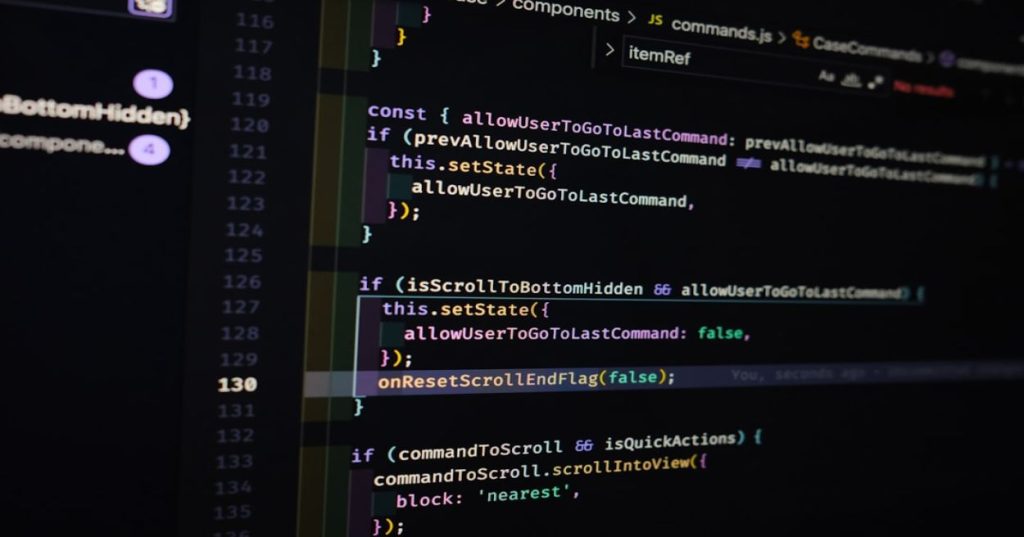 Uncode WordPress Image Responsiveness Fix
