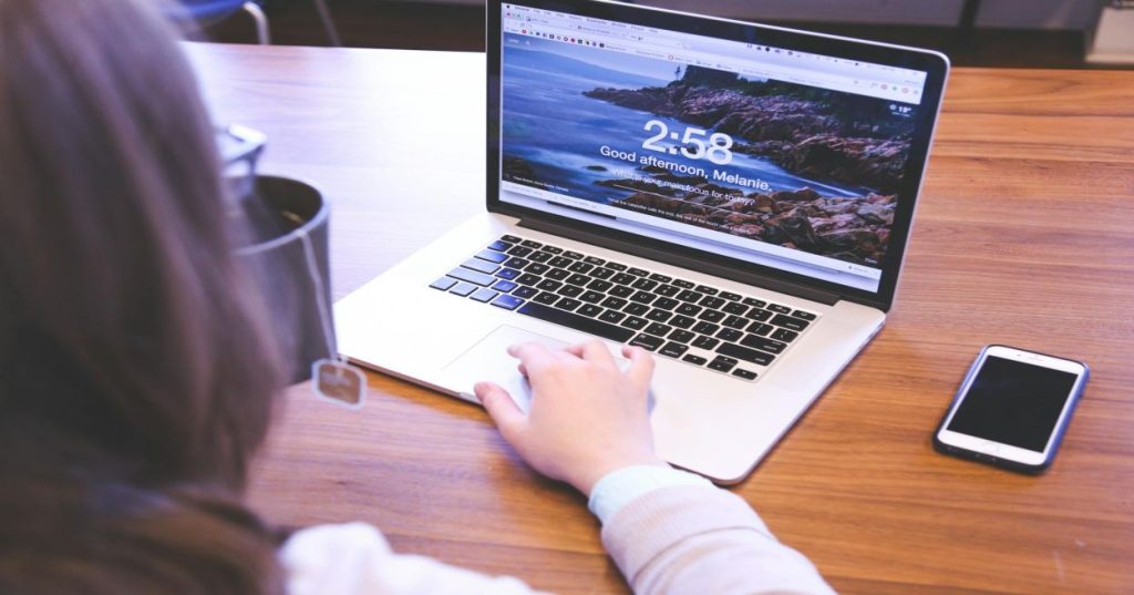 Webpage to OpenOffice & Email Conversion Service