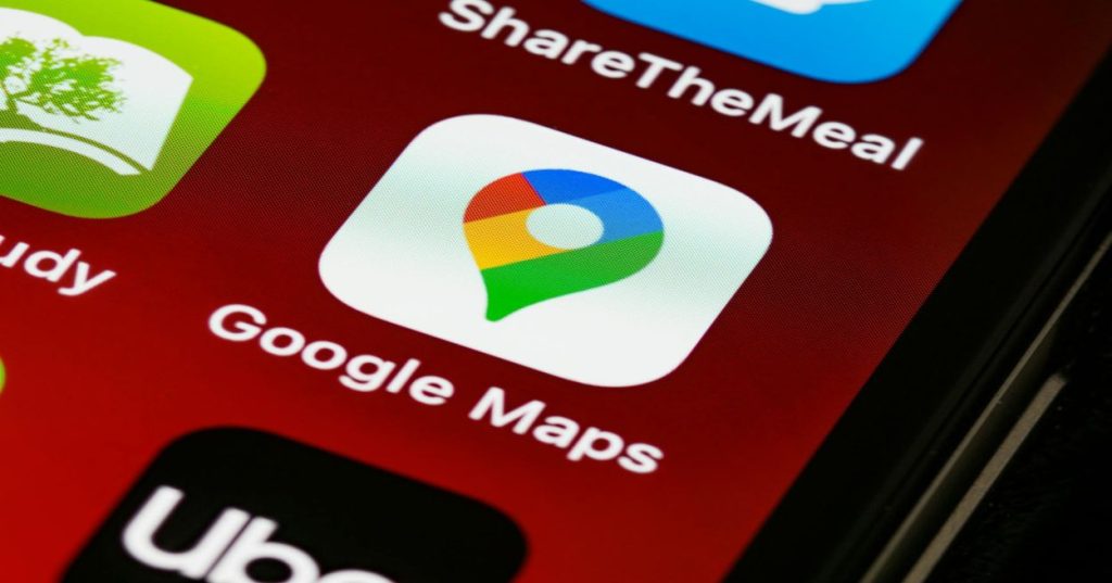 WhatsApp & Google Sheets Integration Service