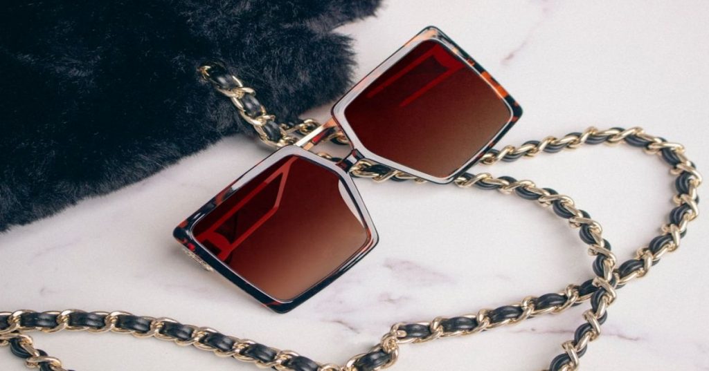 Wholesale Luxury Home Goods E-commerce Development