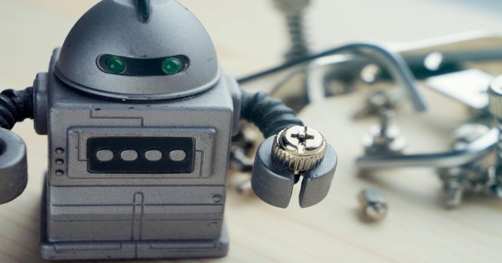 Wix N8N Rocket.Chat Automation Integration