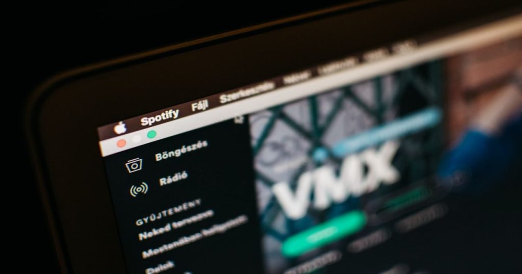 WordPress Initial Load & Mobile Layout Fix