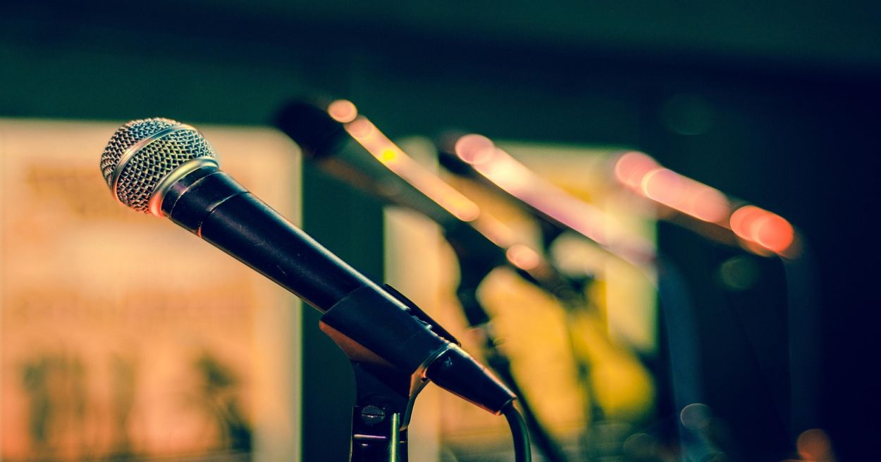 Get accurate, complete transcriptions for all live videos from your YouTube channels. Enhance accessibility, improve SEO, and repurpose content efficiently.