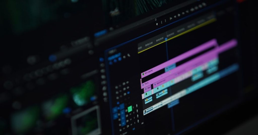 YouTube Programming Platform Promotion