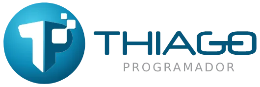 Thiago Programador