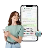 Agente de IA para WhatsApp