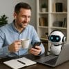 Chatbot Personalizado e Inteligente