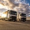 Agente de IA para Empresas de Transporte