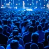 Agente de IA para Organizadores de Eventos