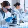 Agente de IA para Laboratórios