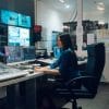 Agente de IA para Estúdios de Gravação e Produtoras