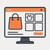 Desenvolvimento de Plugin Personalizado para WooCommerce (Melhoria de Exibição de Produtos)