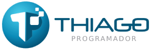 Thiago Programador