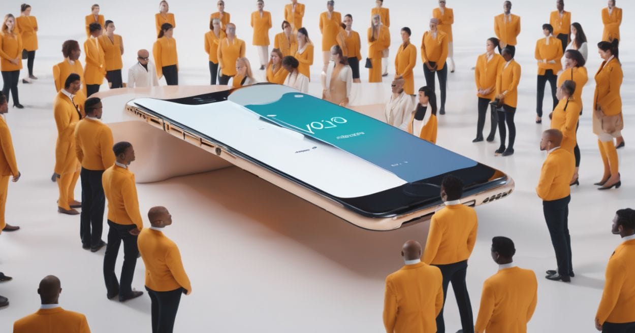 IA na Voz: Crie seu SaaS de Text-to-Speech e Voice Cloning - Thiago ...