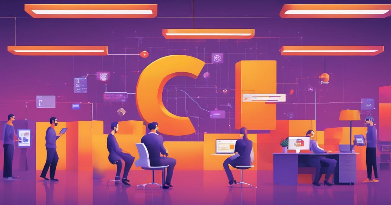 C++ + WooCommerce: Como Modernizar Sua Aplicação Existente - Thiago ...