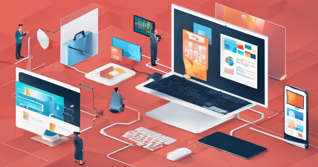 Personalização Digital: O Segredo de Produtos Únicos Online - Thiago ...