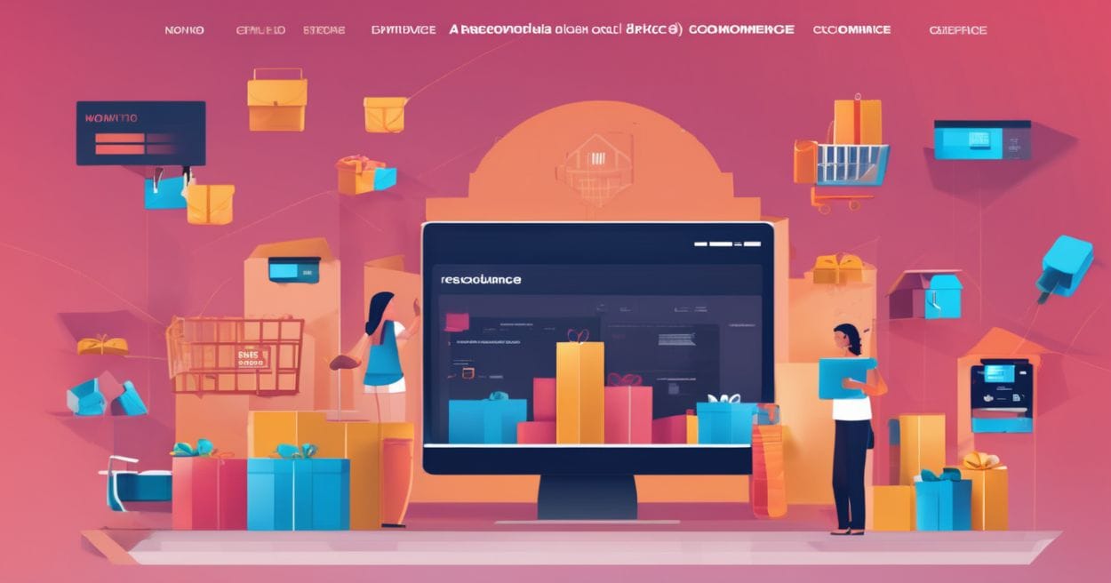 Reconstrua seu E-commerce com Bricks Builder + WooCommerce - Thiago ...
