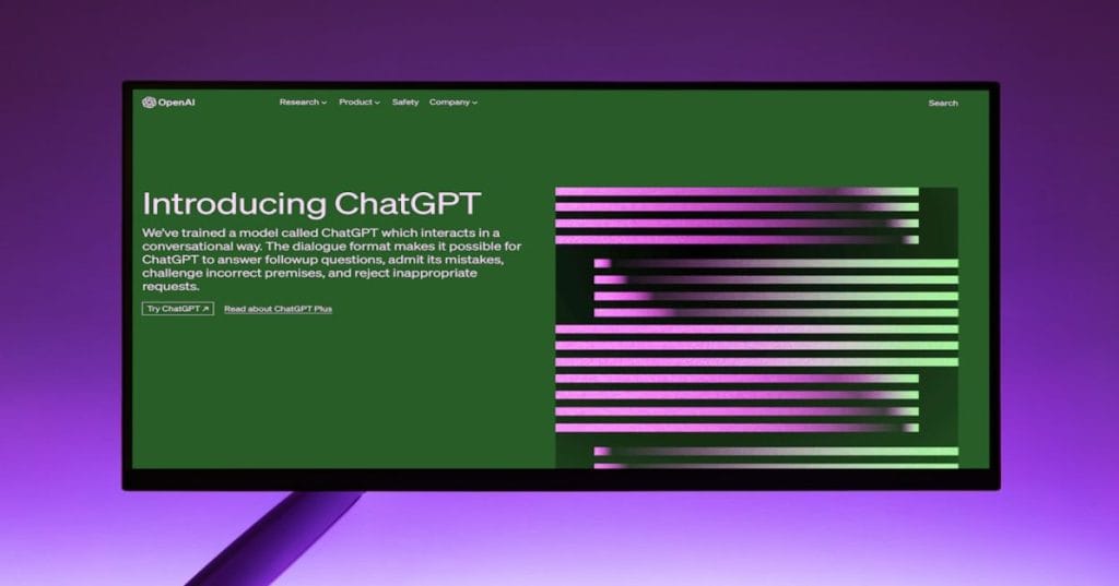 176+ Prompts para ChatGPT de otimização de página