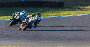 Acelerando seu Painel Admin e Loja WooCommerce com WordPress