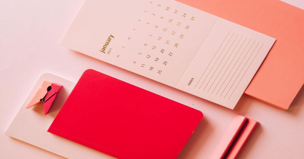 Otimize sua gestão de redes sociais. Thiago Programador automatiza o agendamento de posts com Metricool, garantindo consistência e impacto. Ganhe tempo e visibilidade!