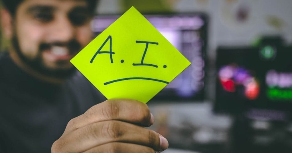 Descubra como Agentes de IA (Claude e ChatGPT) e n8n podem revolucionar sua automação de marketing, otimizando campanhas e reduzindo custos.