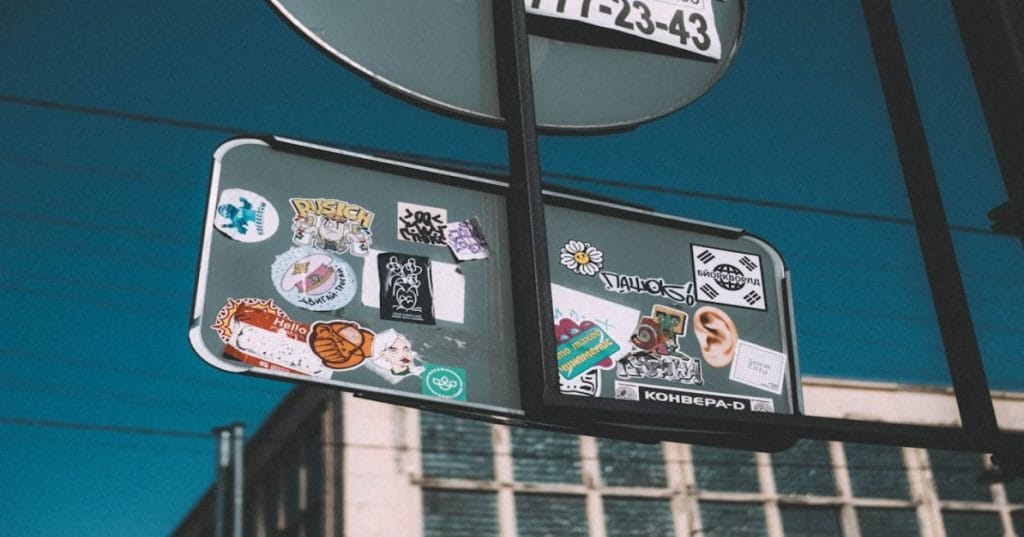 Alavanque Seu Negócio com Shopify Omnichannel e Meta Ads