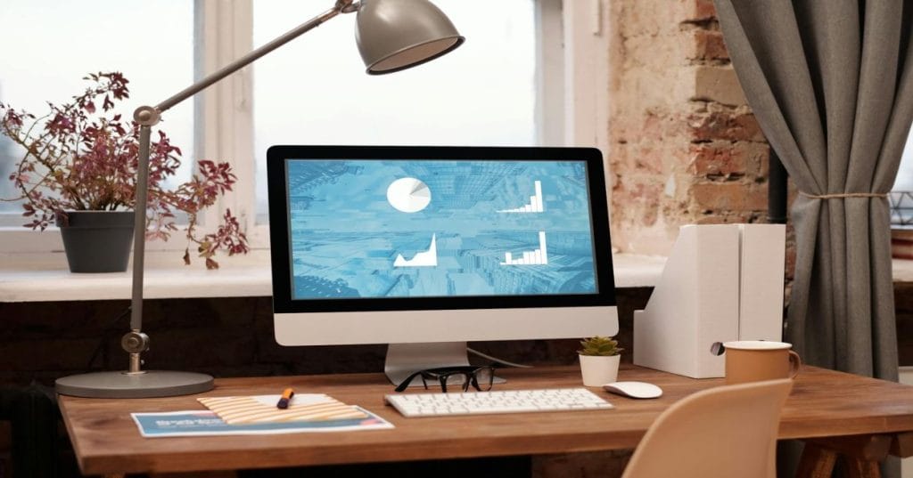 Análise Profunda WordPress/WooCommerce: Prepare Sua Loja para Escalar