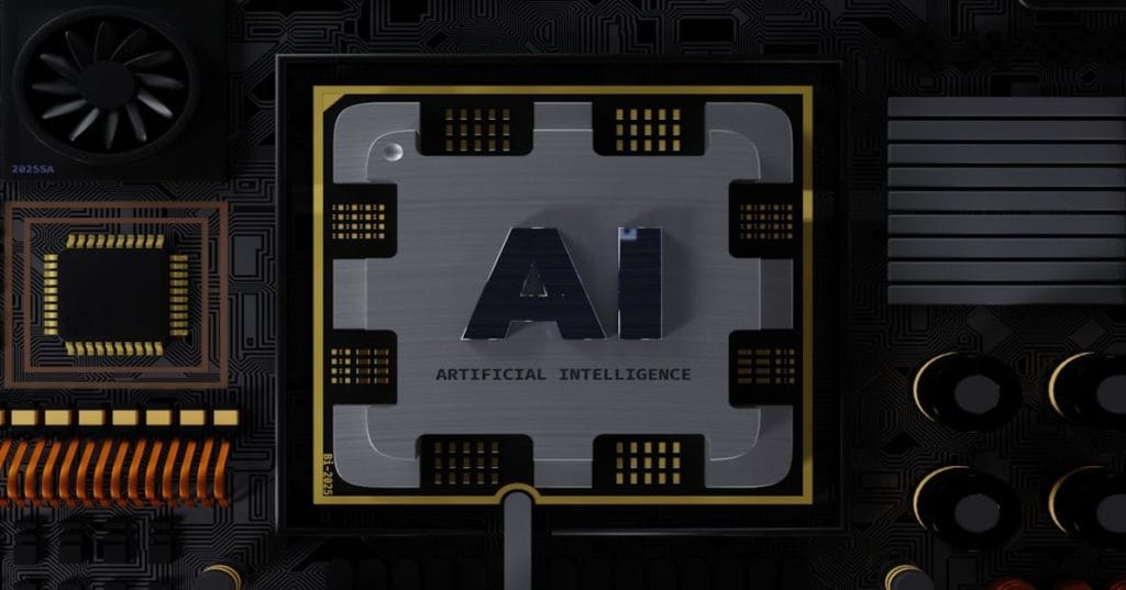 Explore o potencial da Apple Intelligence para o seu negócio em 2026. Conheça nossos serviços de programação e integração de IA para otimizar o atendimento e a produtividade da sua empresa com segurança e inovação.