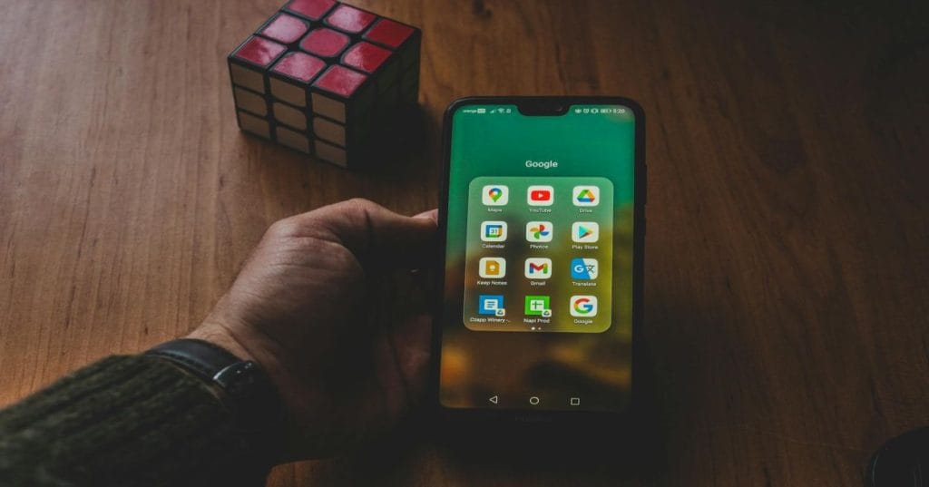 Seu site foi rejeitado pelo Google AdSense? Descubra as estratégias e soluções profissionais de Thiago Programador para garantir sua aprovação e começar a monetizar.