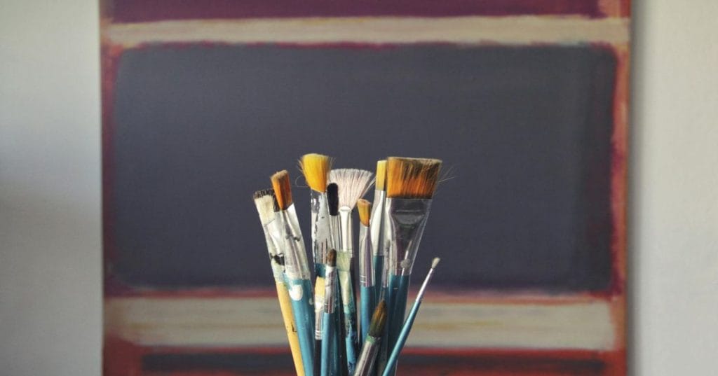 Artigos Otimizados para Blog: Expertise em Conteúdo e SEO