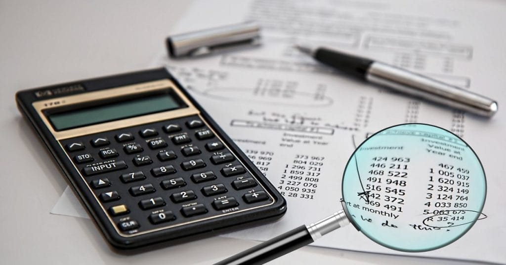 Auditoria Contábil WooCommerce: Prepare sua Loja para o Contador