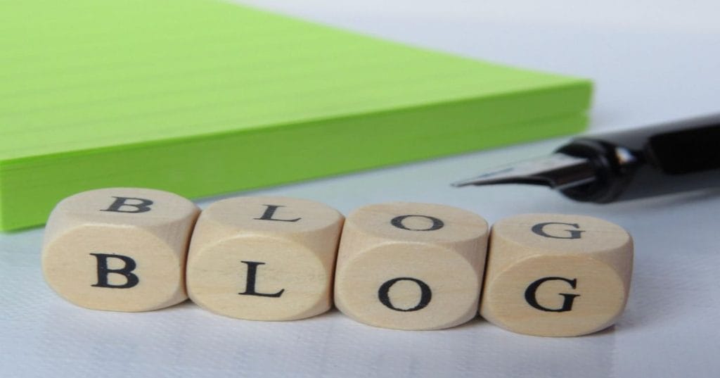 Aulas de WordPress ao Vivo: Otimize Seu Site com Especialista