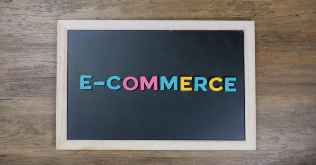 Descubra como otimizar a gestão da sua loja virtual. Aprenda a automatizar processos no WooCommerce com o poder do WordPress, liberando tempo para o crescimento do seu negócio.