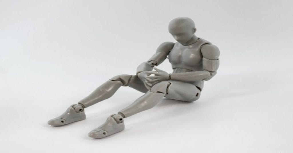Descubra como construir bots de trading de futuros com Python e IA, integrando APIs como TopstepX para estratégias automatizadas e lucro otimizado.
