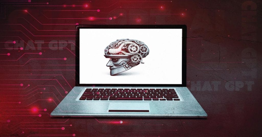 Cansado de gerenciar OTPs manualmente? Descubra como a automação com IA e n8n revoluciona o acesso a contas, garantindo segurança e eficiência em escala.