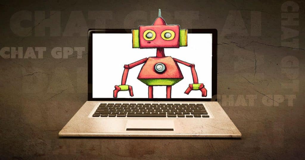 Descubra como a IA e a automação podem revolucionar sua prospecção B2B, gerando leads qualificados e mensagens personalizadas de forma eficiente e escalável.