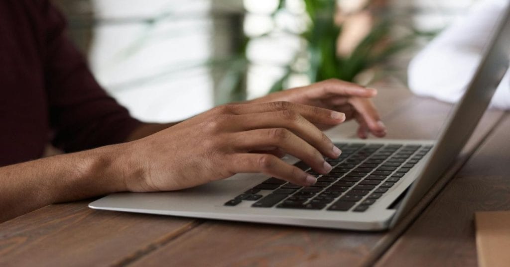 Automatizando Newsletters de Novos Produtos no WordPress